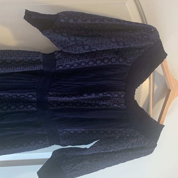 Alice & Olivia dress - Picture 3 of 7